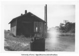 Stanley, IA. CGW