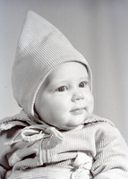 Larry Feldman 