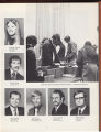 1973 Yearbook