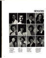 1981 Yearbook