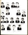 1968 Yearbook