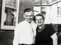 Janice Cramer 