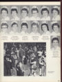 082_1960 Yearbook
