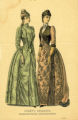 Day dresses