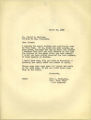 1933-03-30 Letter 2