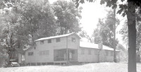 New Lenox Institute 