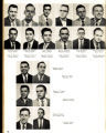 1956 Yearbook