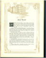 1919 Yearbook