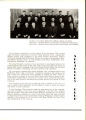 1940 Yearbook