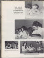 1975 Yearbook