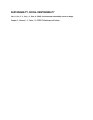 ITAA Proceedings 2006 Sustainability and Social Responsibility