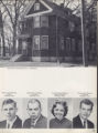 1961 Yearbook
