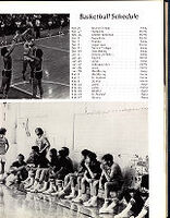 1974 Yearbook
