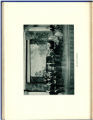 1913 Yearbook
