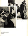1956 Yearbook