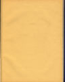 1915 Yearbook