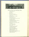 1913 Yearbook