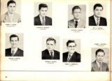 1952 Yearbook