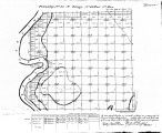 Iowa land survey map of t082n, r045w