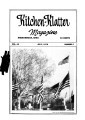 Kitchen-Klatter v. 43, n. 07, 1979
