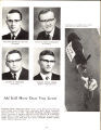 1964 Yearbook