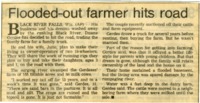 Wisconsin farmer