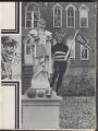 1975 Yearbook
