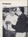 1961 Yearbook