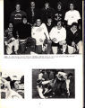 1974 Yearbook