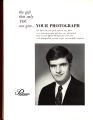 1969 yearbook