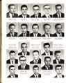 1964 Yearbook