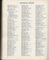 1963 Yearbook