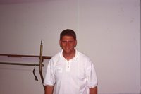 CRP Tour - 1995.