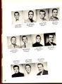 1953 Yearbook