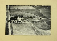 0255.   Mills County Farmland 