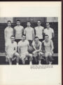 094_1960 Yearbook