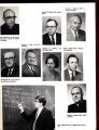 1969 yearbook