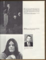 1972 Yearbook