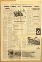 Annual Report, 1973