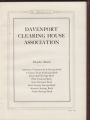 1920 yearbook