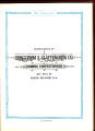 1922 Yearbook