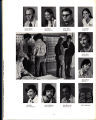 1974 Yearbook