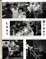 1984 Yearbook