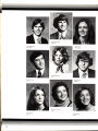 1978 Yearbook