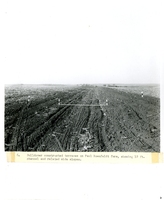 0201f. Paul Roenfeldt Farm 