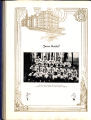 1918 Yearbook