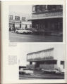 144_1967 Yearbook