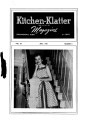 Kitchen-Klatter v. 25, n. 05, 1961