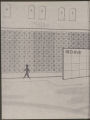 1962 Yearbook