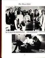 1969 yearbook